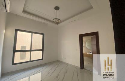 Villa - 5 Bedrooms - 6 Bathrooms for rent in Al Yasmeen 1 - Al Yasmeen - Ajman Villa - 5 Bedrooms - 6 Bathrooms for rent in Al Yasmeen 1 - Al Yasmeen - Ajman