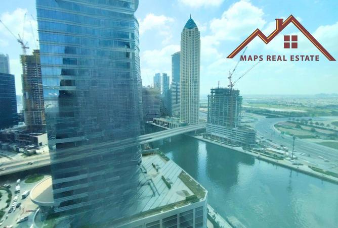 71903230 - الصورة الرئيسية للعقار