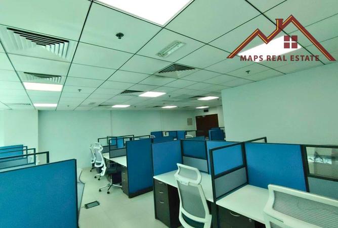 71903230 - صورة العقار 3