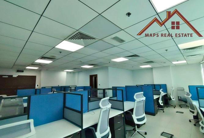 71903230 - صورة العقار 2