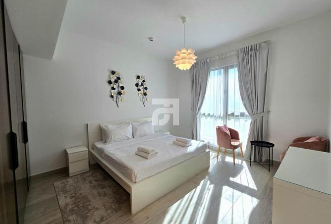 78995998 - صورة العقار 2