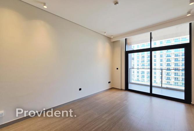 73861021 - صورة العقار 2