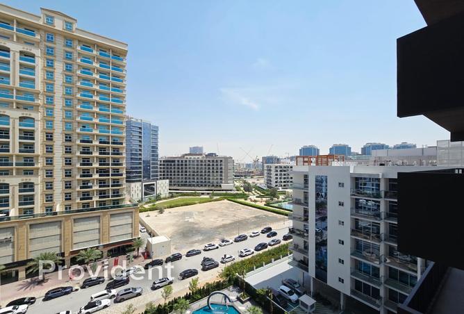 73861021 - الصورة الرئيسية للعقار