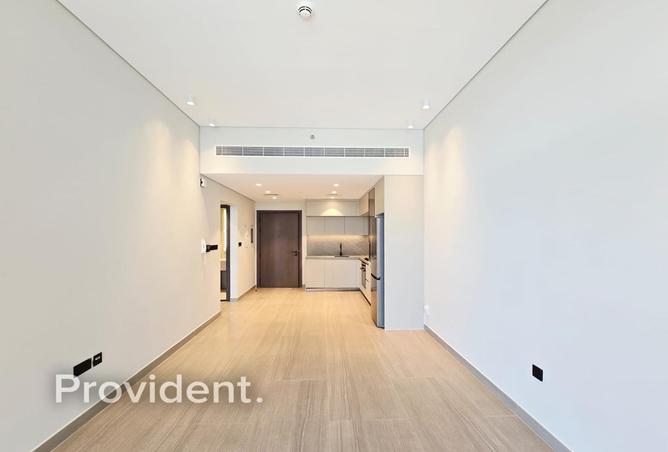 73861021 - صورة العقار 3