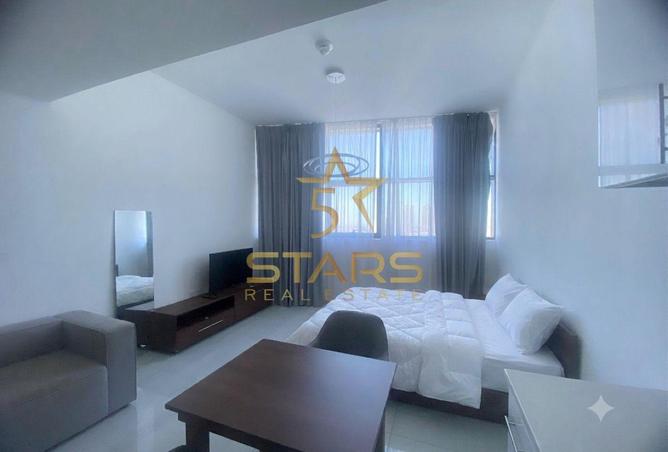 86597948 - Property Image 2