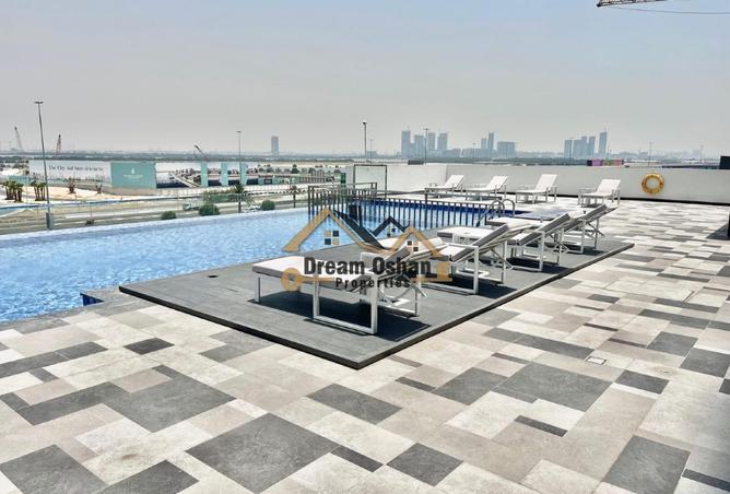 69503472 - Property Image 3