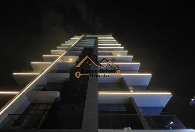 69503472 - Property Image 2