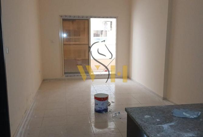 125154430 - صورة العقار 2