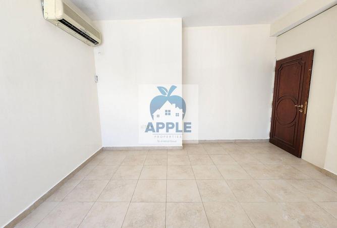 81942663 - الصورة الرئيسية للعقار