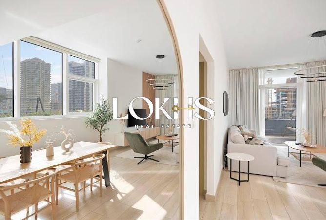 64408210 - الصورة الرئيسية للعقار