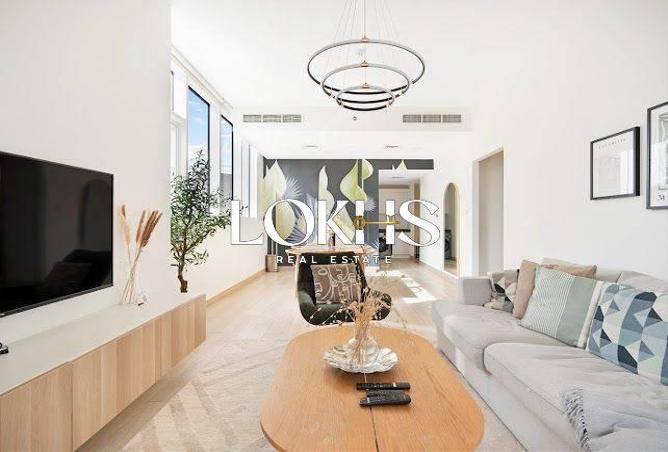 64408210 - صورة العقار 2