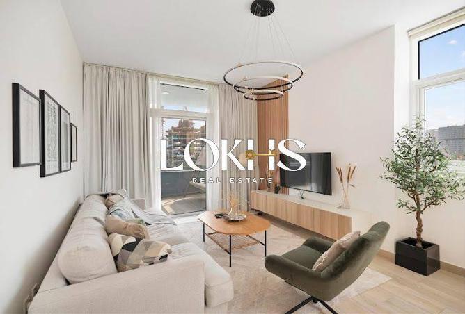 64408210 - صورة العقار 3