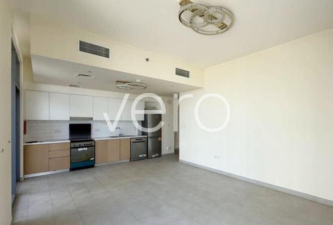 16172267 - صورة العقار 2