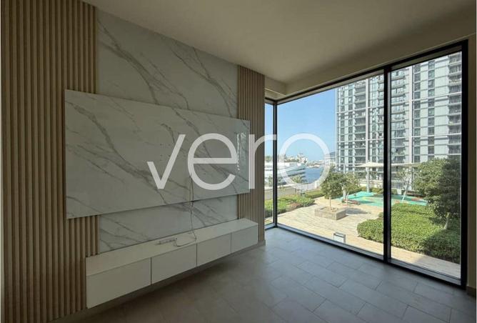 16172267 - الصورة الرئيسية للعقار