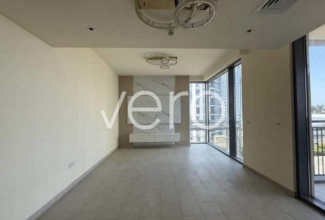 16172267 - صورة العقار 3