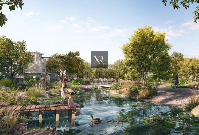 68662431 - Property Image 3