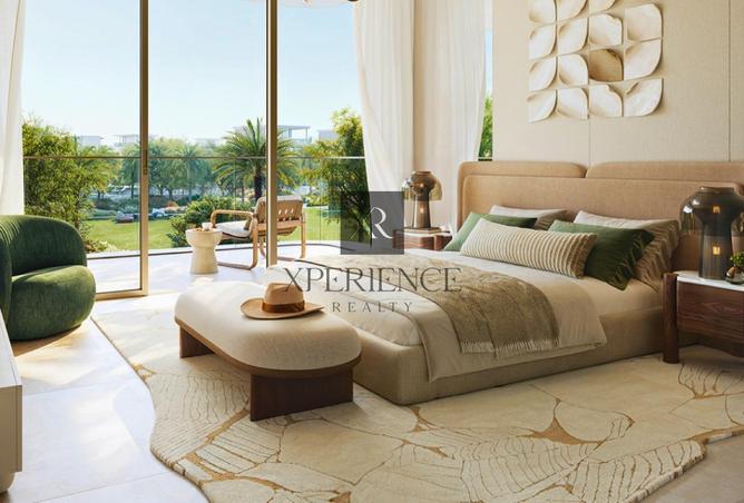 68662431 - Property Image 2