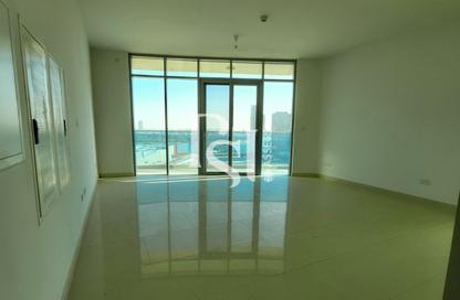Apartment - 2 - 3 for rent in Julphar Residence - Al Reem Island - Abu Dhabi Apartment - 2 - 3 for rent in Julphar Residence - Al Reem Island - Abu Dhabi