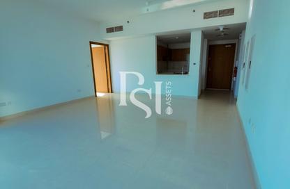 Apartment - 2 - 3 for rent in Julphar Residence - Al Reem Island - Abu Dhabi Apartment - 2 - 3 for rent in Julphar Residence - Al Reem Island - Abu Dhabi