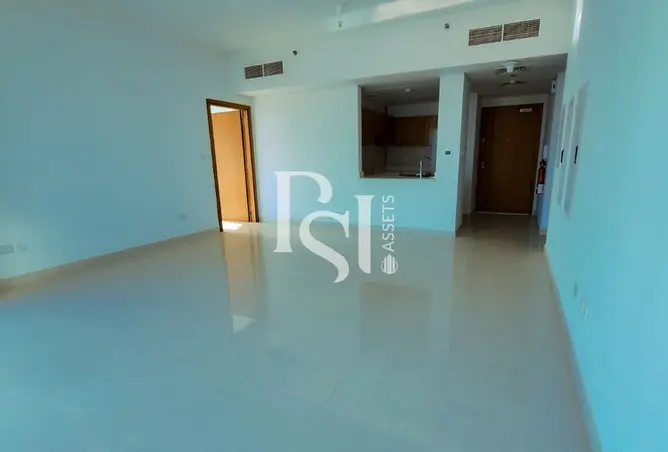 162772583 - Property Image 3