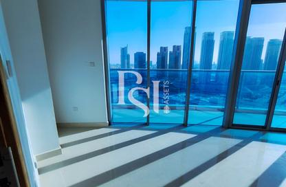 Apartment - 2 - 3 for rent in Julphar Residence - Al Reem Island - Abu Dhabi Apartment - 2 - 3 for rent in Julphar Residence - Al Reem Island - Abu Dhabi