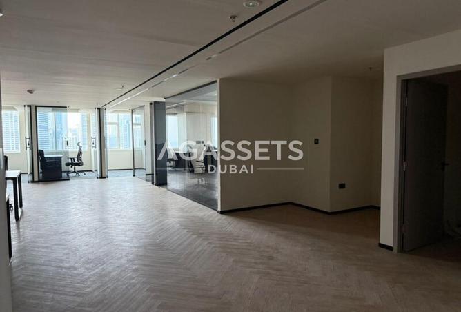 76168473 - Property Image 2