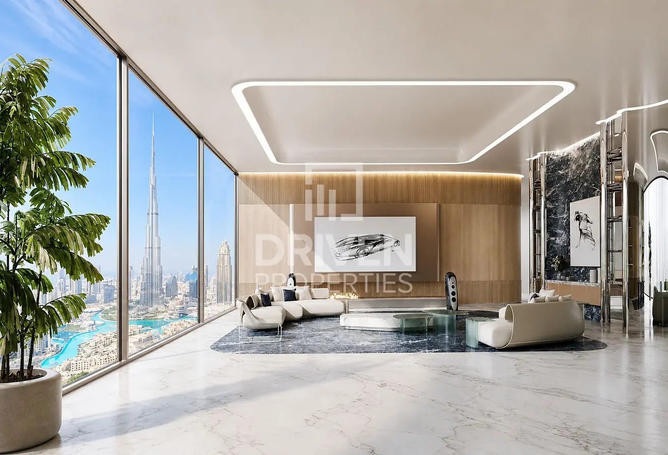 161404373 - Property Main Image