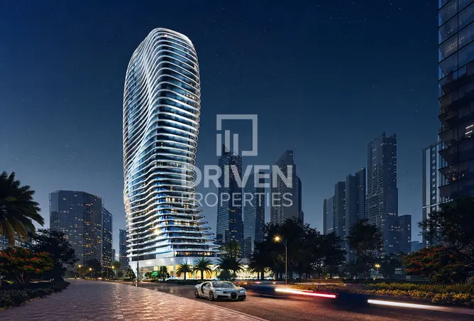 161404373 - Property Image 3
