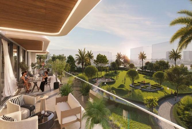 15986426 - صورة العقار 3