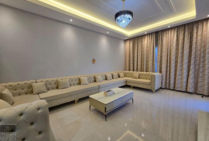 64030366 - صورة العقار 3