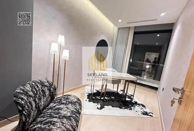 16037267 - صورة العقار 3