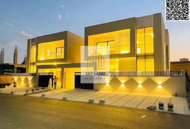 16037267 - الصورة الرئيسية للعقار