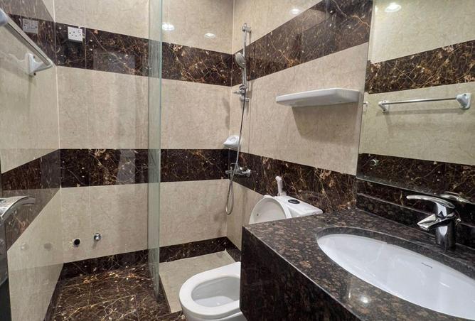 73164493 - صورة العقار 3