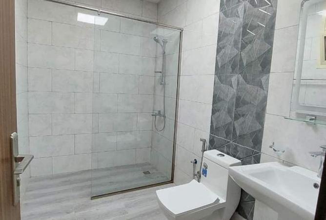 110500580 - Property Image 3