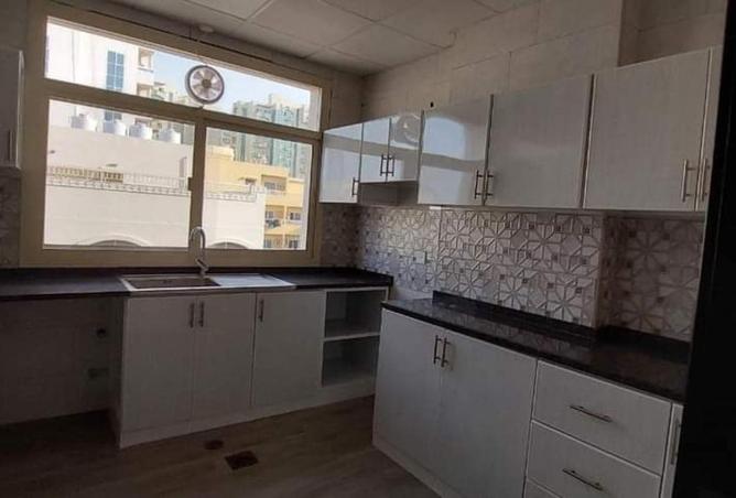 110500580 - Property Image 2