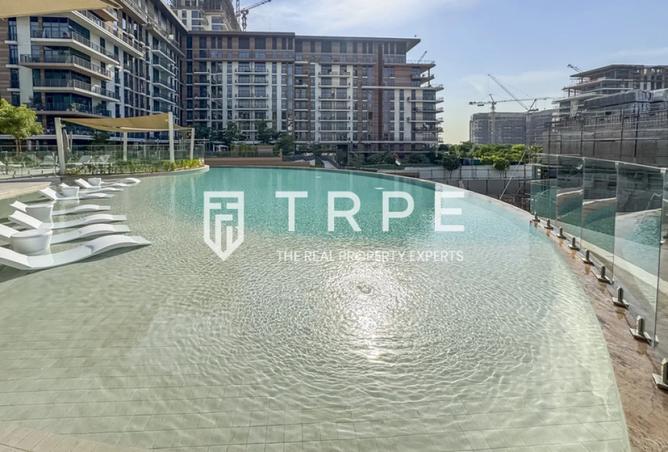 59743345 - الصورة الرئيسية للعقار