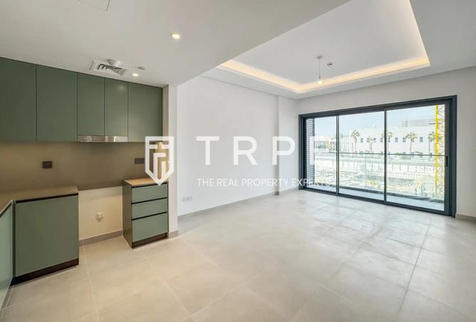 59743345 - صورة العقار 2