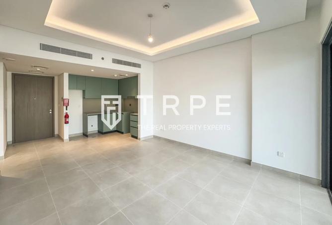 59743345 - صورة العقار 3