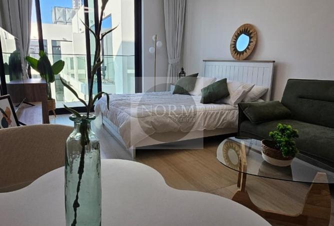 119723219 - Property Main Image