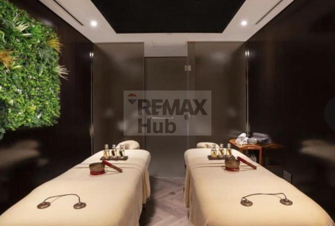 16228938 - Property Image 2