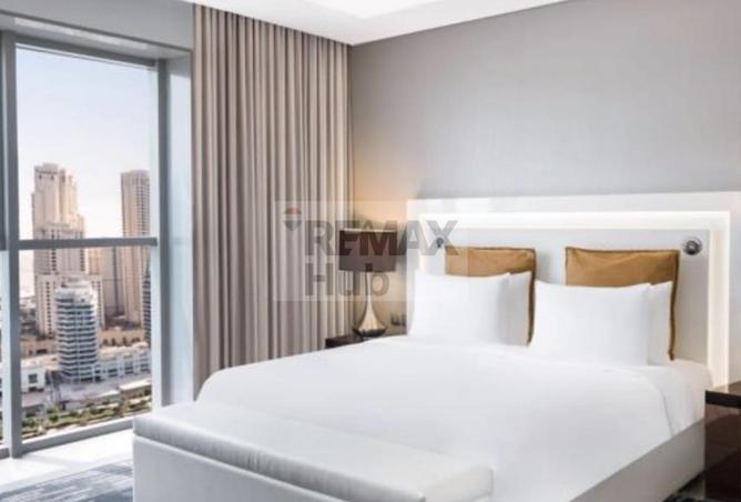 16228938 - Property Image 3