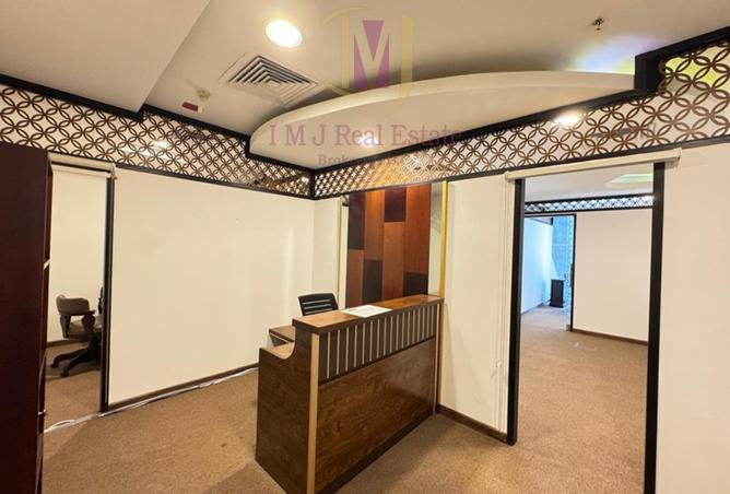 89632500 - صورة العقار 2