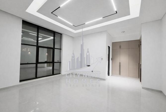 85343258 - صورة العقار 3