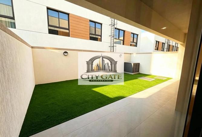118144373 - Property Image 3