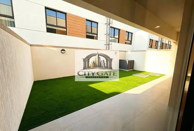 118144373 - Property Image 3