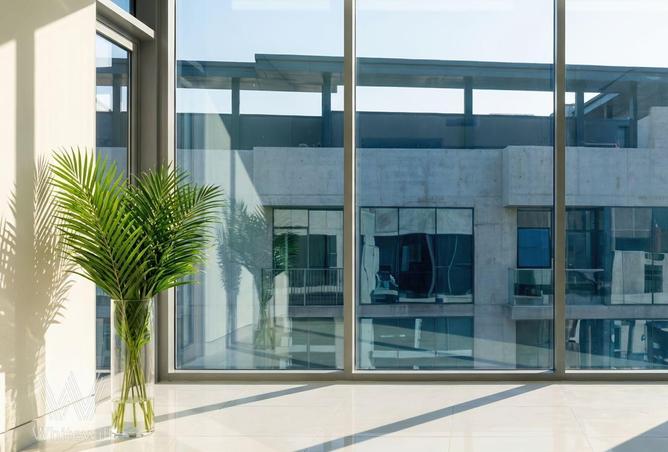 70272017 - صورة العقار 3