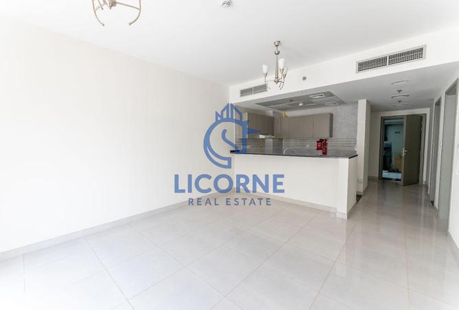 100836307 - Property Main Image