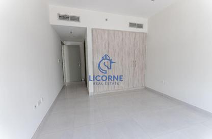 شقة - غرفة نوم - 1 حمام للبيع في جود ريزيدنس - ميدان افينيو - ميدان - دبي شقة - غرفة نوم - 1 حمام للبيع في جود ريزيدنس - ميدان افينيو - ميدان - دبي