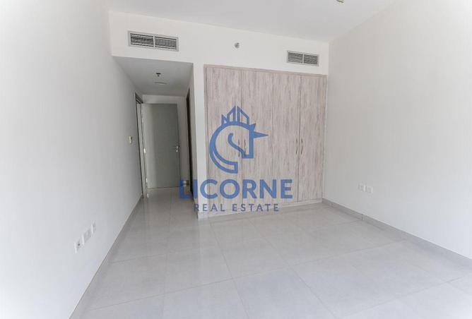100836307 - Property Image 3