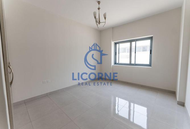 100836307 - Property Image 2